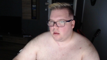 klaas62  14-08-2021 Recorded Video Webcam